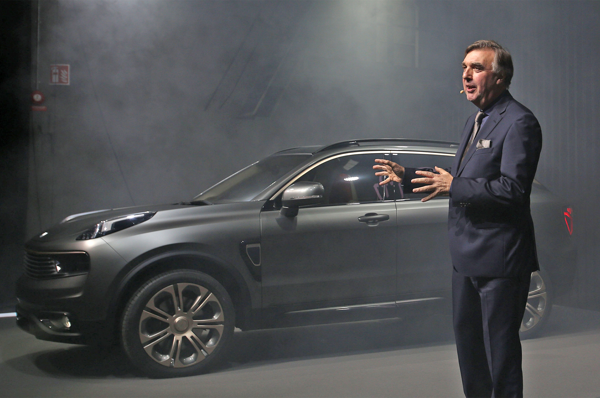 沃尔沃37万左右的车怎样,2万左右沃尔沃