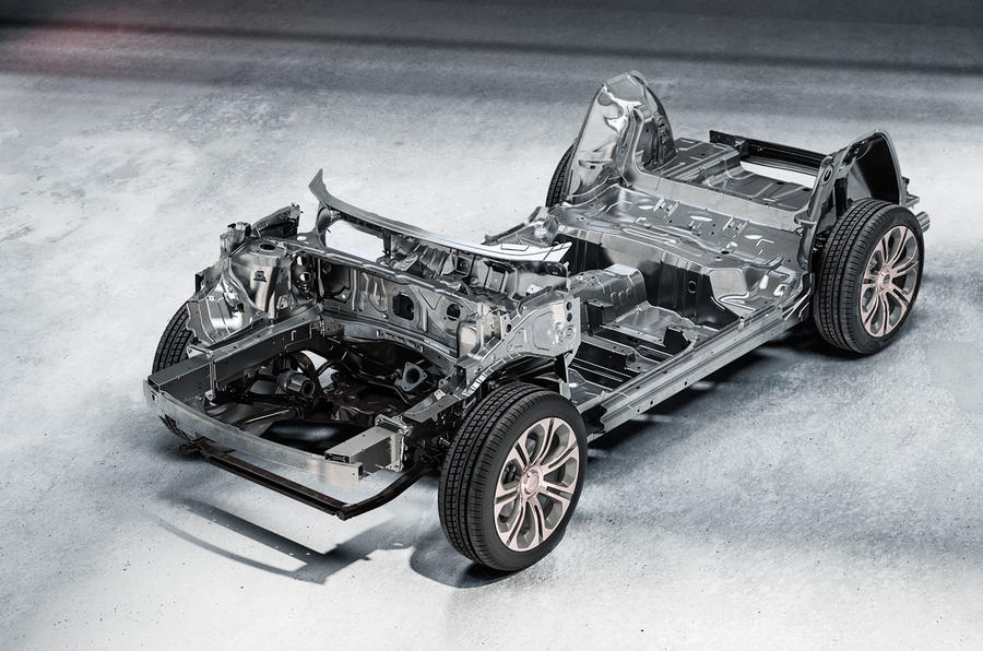 沃尔沃37万左右的车怎样,2万左右沃尔沃