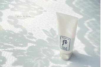 100个洗面奶测评红黑榜,哪款洁面最好用热门