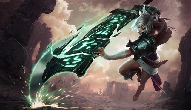 成为王者成为高手,成为王者高手教程