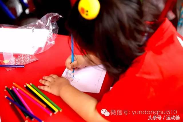 为爱麦跑麦当劳要钱吗,为爱麦跑2019