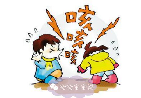 宝宝咳嗽喝冰糖梨水反而加重?原因是你多放了这个