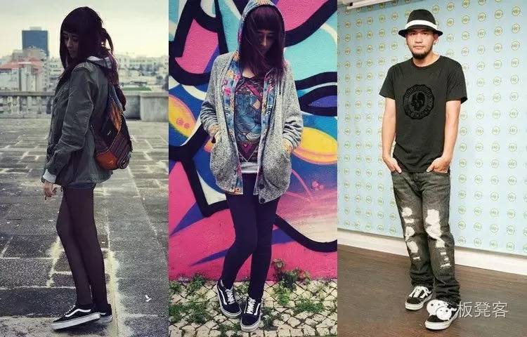 李晨潘玮柏潮流态度,潘玮柏与李晨