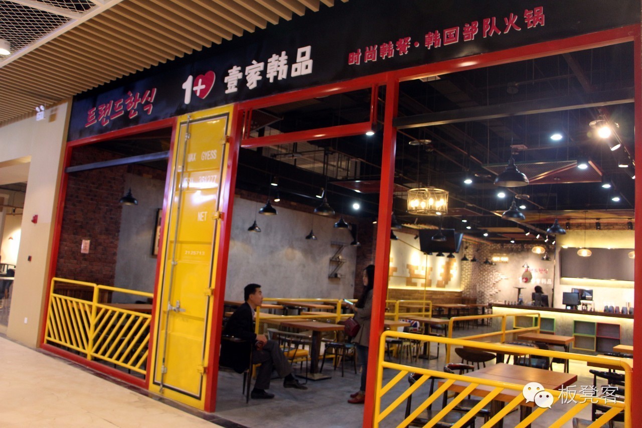 李晨潘玮柏潮流态度,潘玮柏与李晨