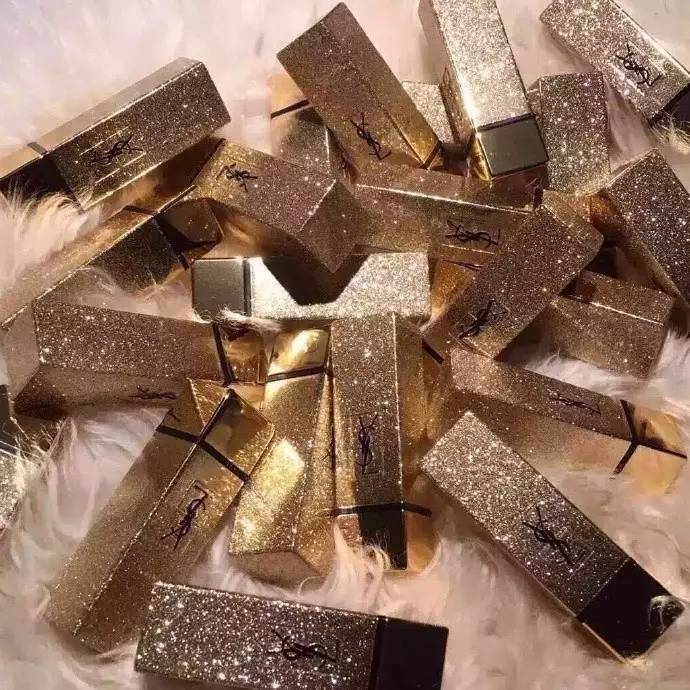 鍒嗘瀽ysl鏄熻景鍞囪啅闇稿睆浜嬩欢鐨勫叏杩囩▼,ysl鏄熻景鍙g孩