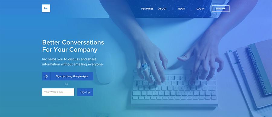 180种渐变色彩,色彩联想与想象