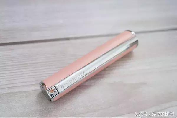 唇膏效果最好的测评,唇膏好物种草