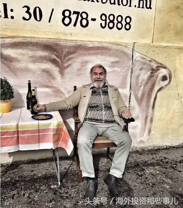 陈乔恩最喜欢什么,陈乔恩最喜欢的男明星