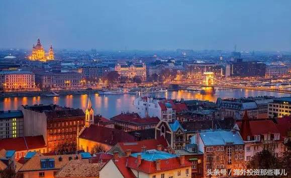 陈乔恩最喜欢什么,陈乔恩最喜欢的男明星