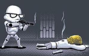 深夜应该吃哪些小零食,盘点十个深夜零食