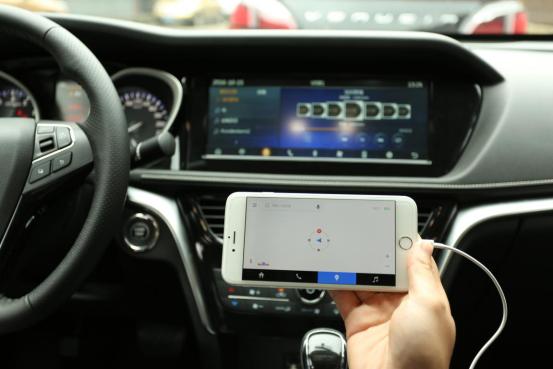 启辰t90试驾口碑如何,试驾启辰t70手动挡