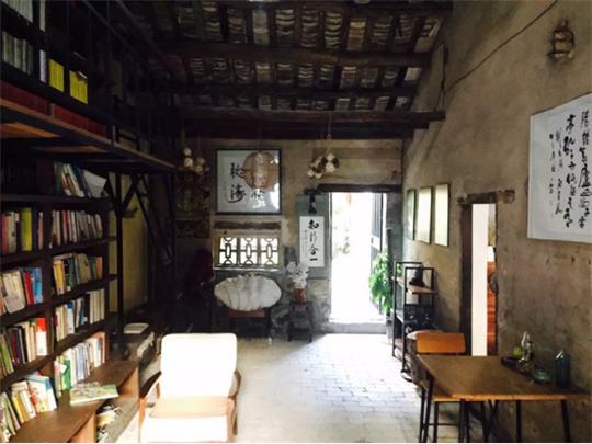 三亚大小洞天旅游攻略自由行,三亚西岛旅游攻略自由行