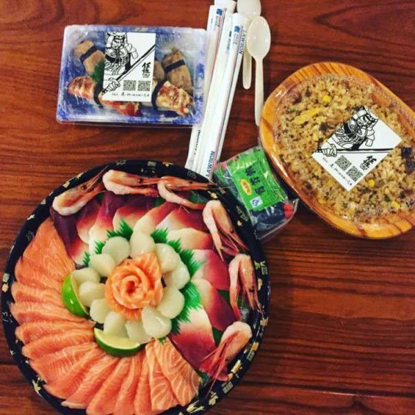 好吃到爆的海南美食,值得一尝的海南特色美食