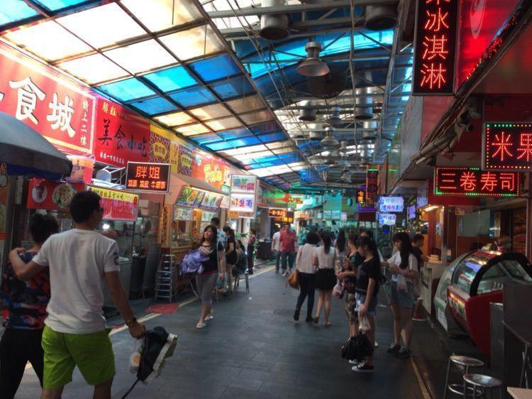 好吃到爆的海南美食,值得一尝的海南特色美食