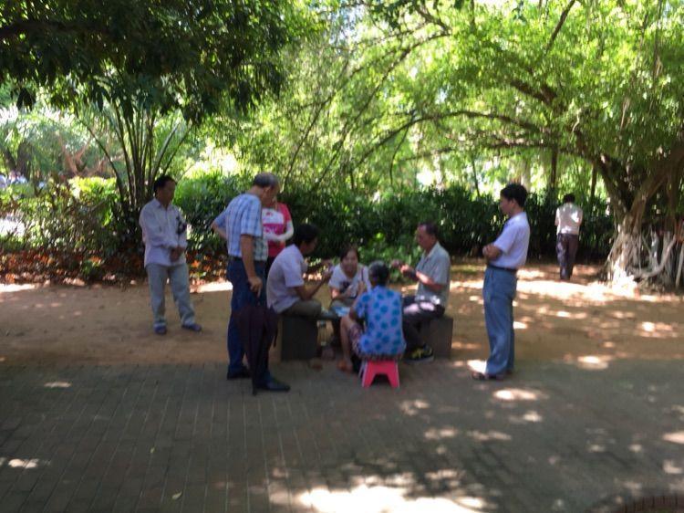 好吃到爆的海南美食,值得一尝的海南特色美食