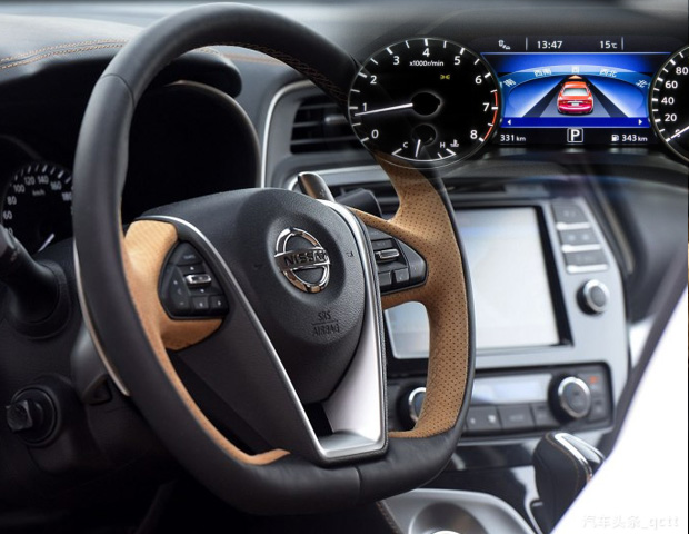 科技可以改变未来,科技改变未来生活的无限可能