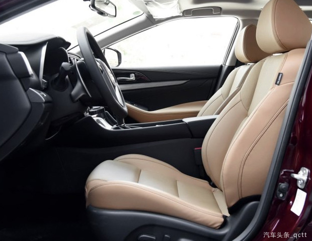 科技可以改变未来,科技改变未来生活的无限可能