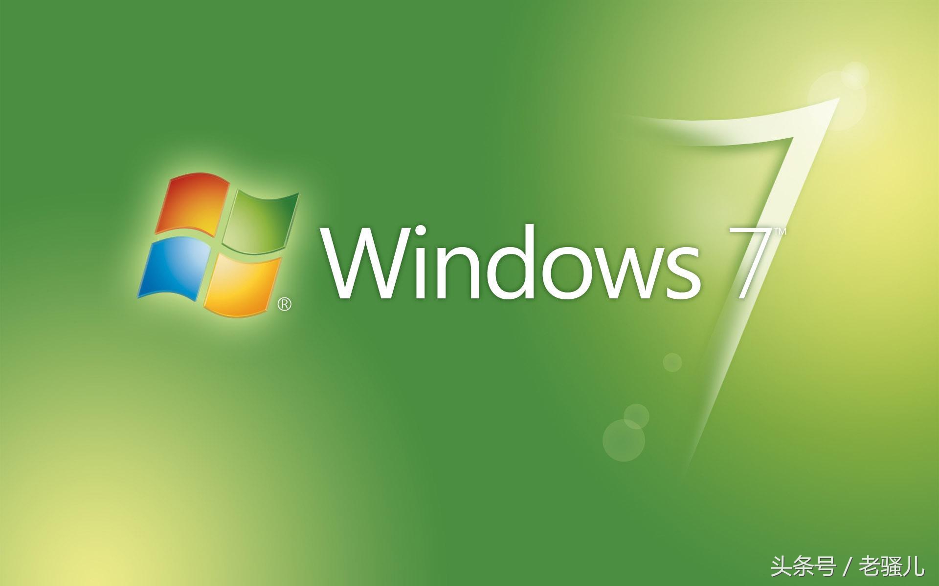 ghost怎么安装esd系统,笔记本怎么安装ghost系统