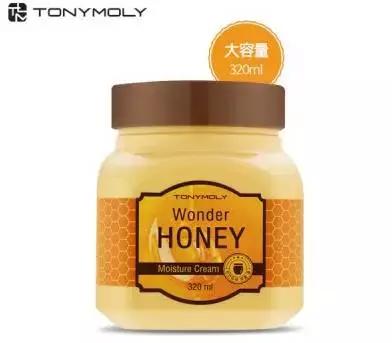 韩国保湿化妆品排行榜,韩国粉底液遮瑕保湿持久不脱妆