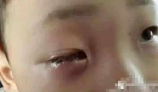 这几种东西千万不要给孩子用,这个东西对孩子不好有毒