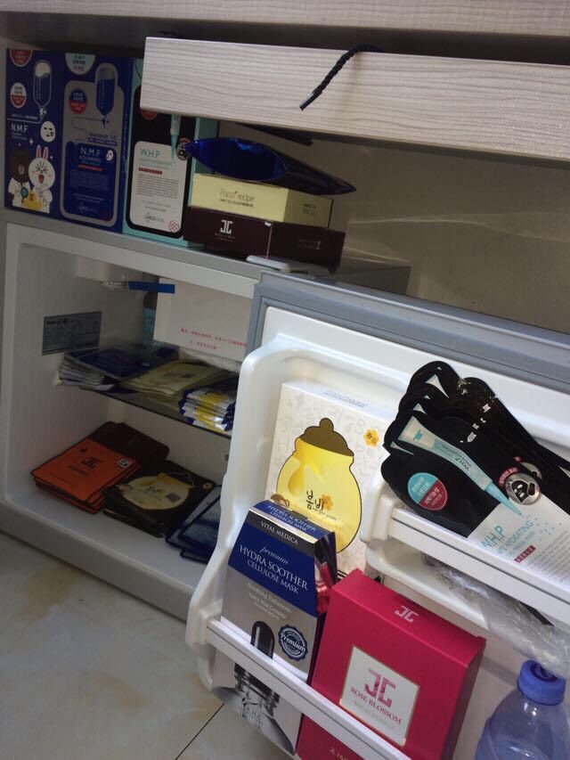 护肤修复毛孔的方法,改善皮肤暗黄毛孔粗大的方法