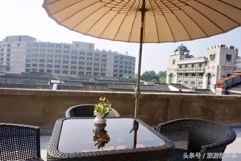 穿越到将军府,穿越来到将军府