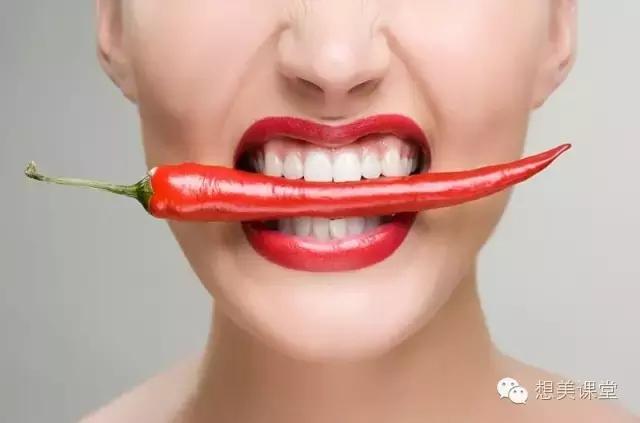 志玲姐姐全部视频,志玲姐姐冻龄美肌