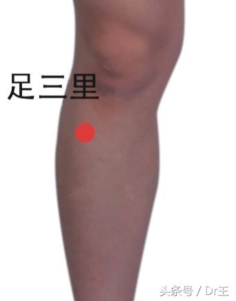 胃灼热心口热是怎么回事,胃食管反流病心口疼怎么治疗