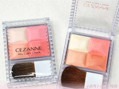 30元以内的平价美妆品牌,美妆套装礼盒百元内平价