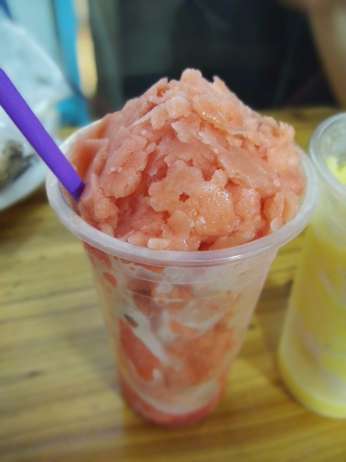 从广州一路向北旅游路线自驾游,一路向南涠洲岛