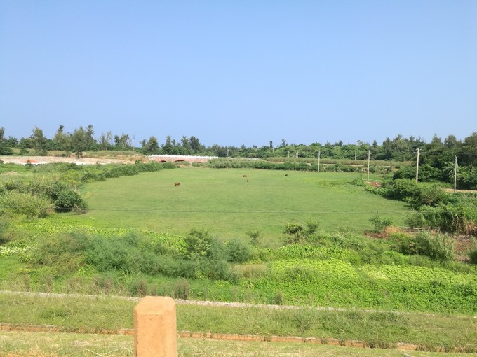 从广州一路向北旅游路线自驾游,一路向南涠洲岛
