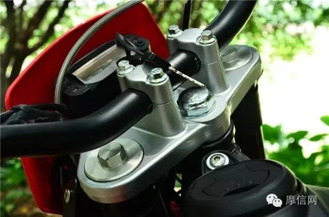 摩信网官网手机版,摩信网手机版