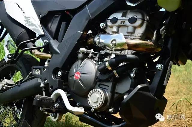 摩信网官网手机版,摩信网手机版