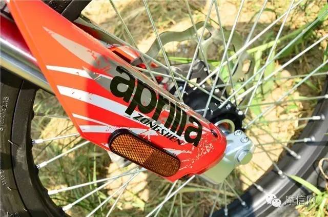 摩信网官网手机版,摩信网手机版