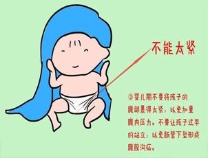 疝气腹腔镜手术后如何护理,老年人疝气手术后要怎样护理