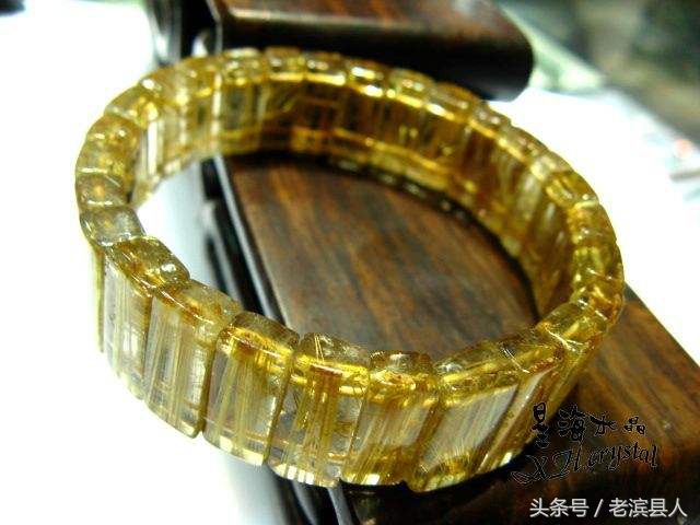 卦象财生官,八卦三才指的是什么