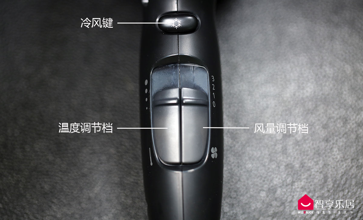 松下负离子吹风机哪款最好用,负离子吹风机松下和博朗哪个好