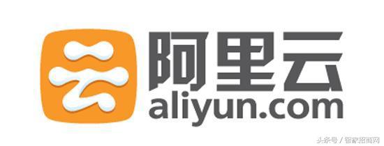 阿里云云服务架构,阿里云业务系统平滑迁移