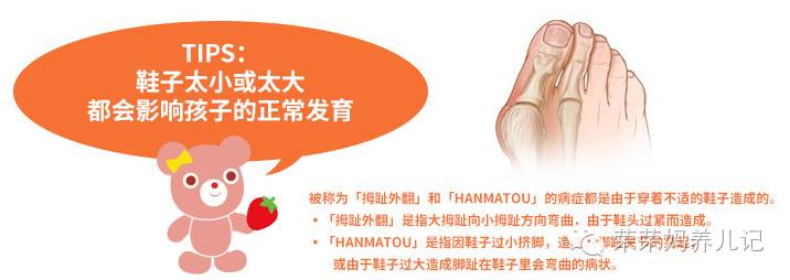 mikihouse的获奖款,mikihouse哪款鞋子比较薄