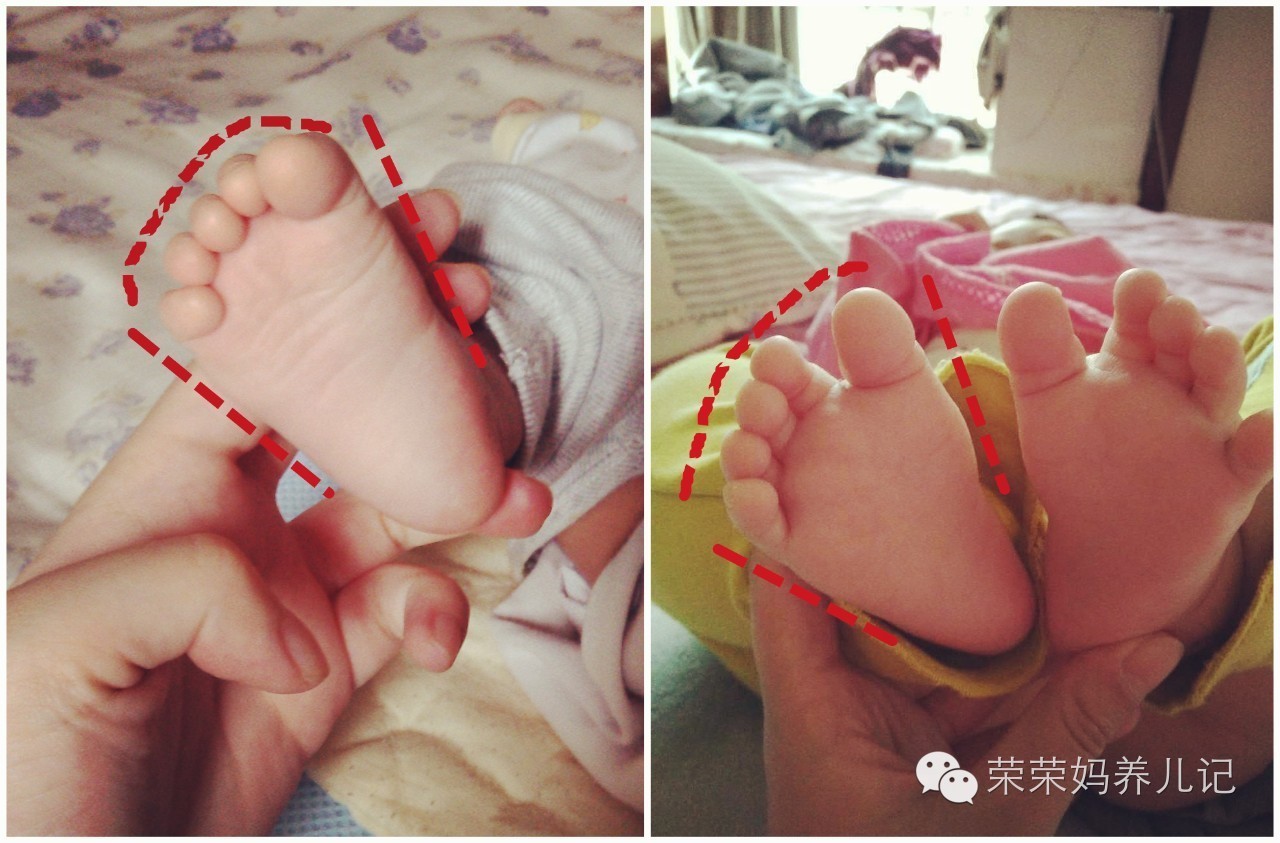 mikihouse的获奖款,mikihouse哪款鞋子比较薄