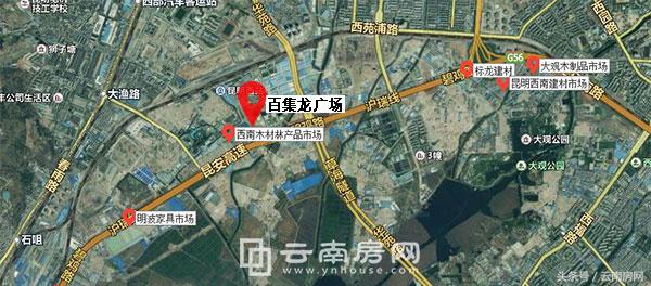 居然之家为什么能成功,居然之家行不行