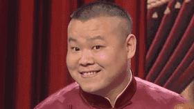 又是别人家的校友，随手一捐就是一个亿啊！