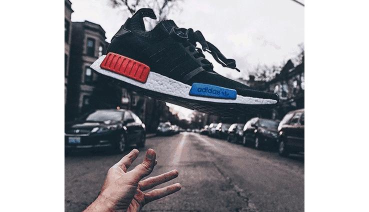 100块和1000块鞋的区别,1000块钱和100块钱的区别