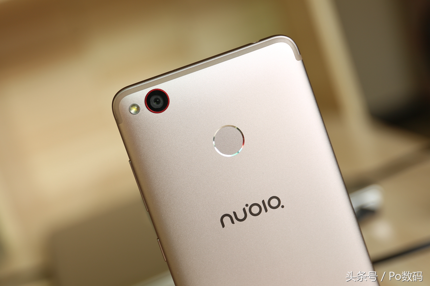 拍照媲美14ultra的千元机,拍照技术照片测评