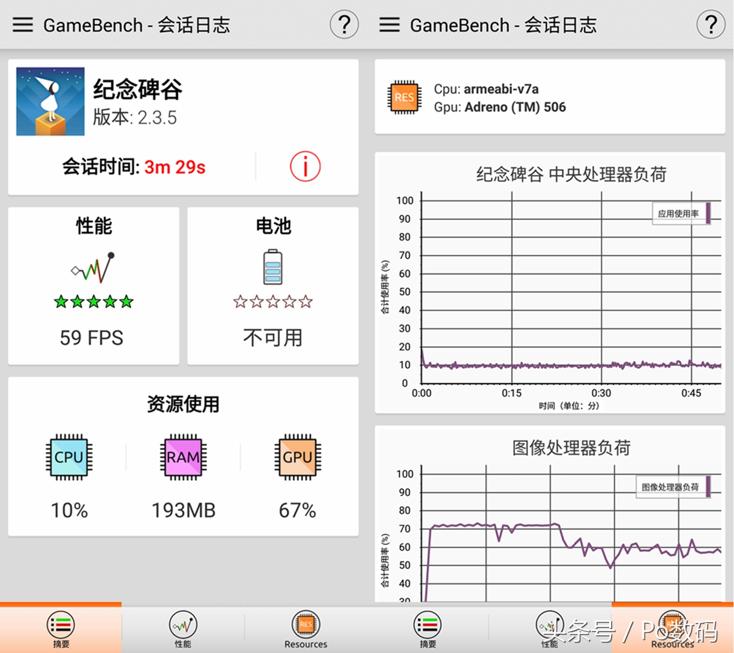 拍照媲美14ultra的千元机,拍照技术照片测评