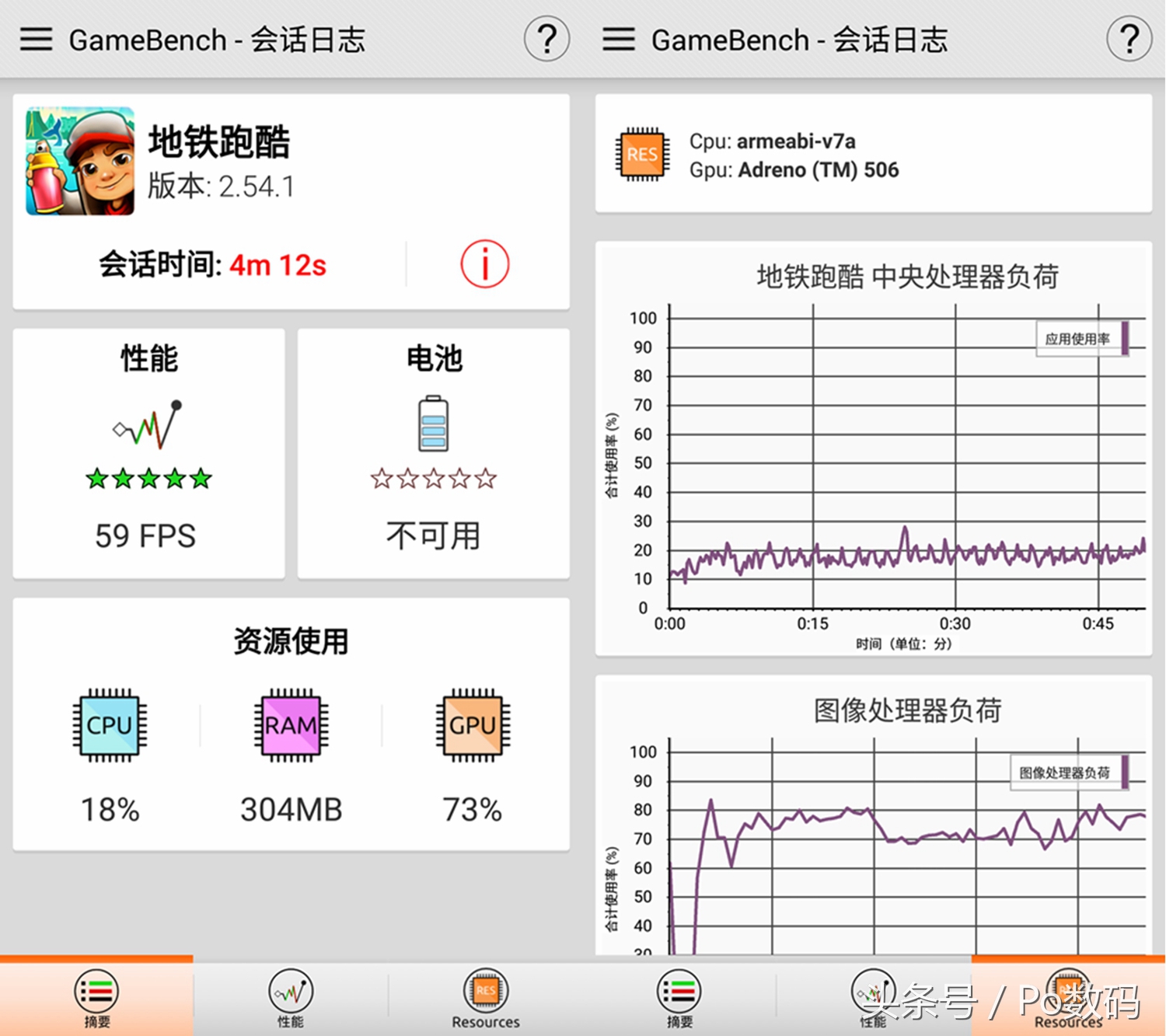 拍照媲美14ultra的千元机,拍照技术照片测评