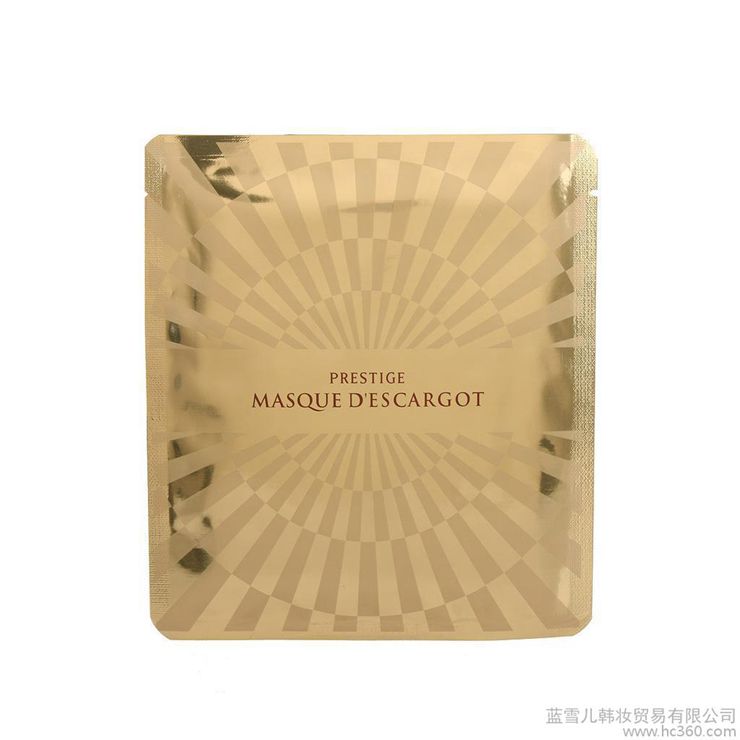 韩妆最好用的面膜是什么牌子,到韩国必买的10款面膜推荐