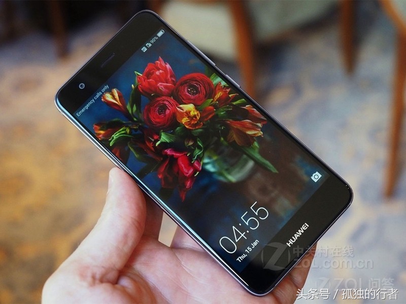 华为mate20和nova9哪个好,华为mate40pro和nova9pro