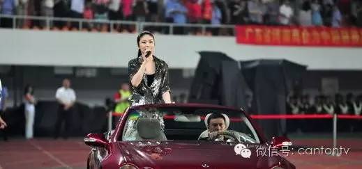 恒大2015中超夺冠庆典视频,广州恒大中超八冠王庆典