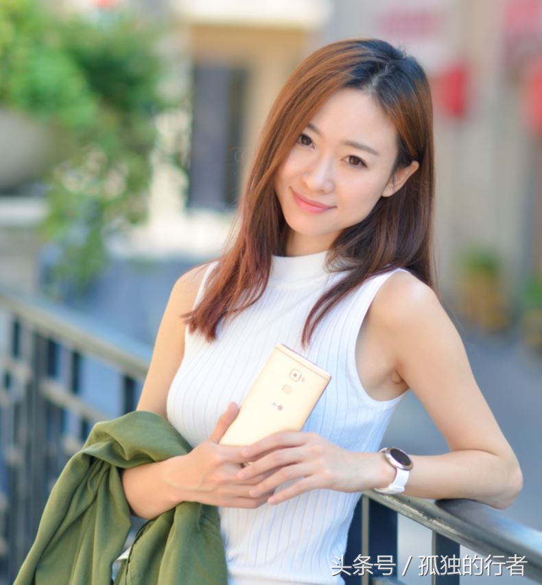 华为mate20和nova9哪个好,华为mate40pro和nova9pro